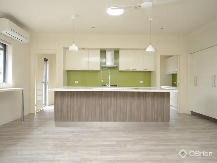 Fifth view of Homely house listing, 53 Flinns Road, Eastwood VIC 3875
