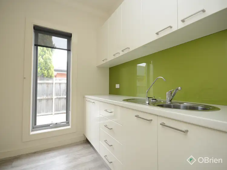 Sixth view of Homely house listing, 53 Flinns Road, Eastwood VIC 3875