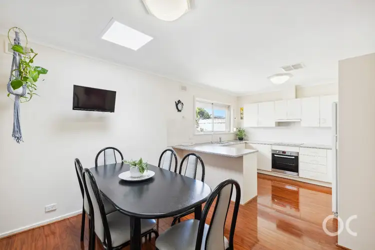 Fifth view of Homely house listing, 18 Stirling Drive, Morphett Vale SA 5162