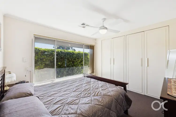 Sixth view of Homely house listing, 18 Stirling Drive, Morphett Vale SA 5162