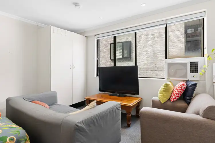605/79 Oxford Street, Bondi Junction NSW 2022
