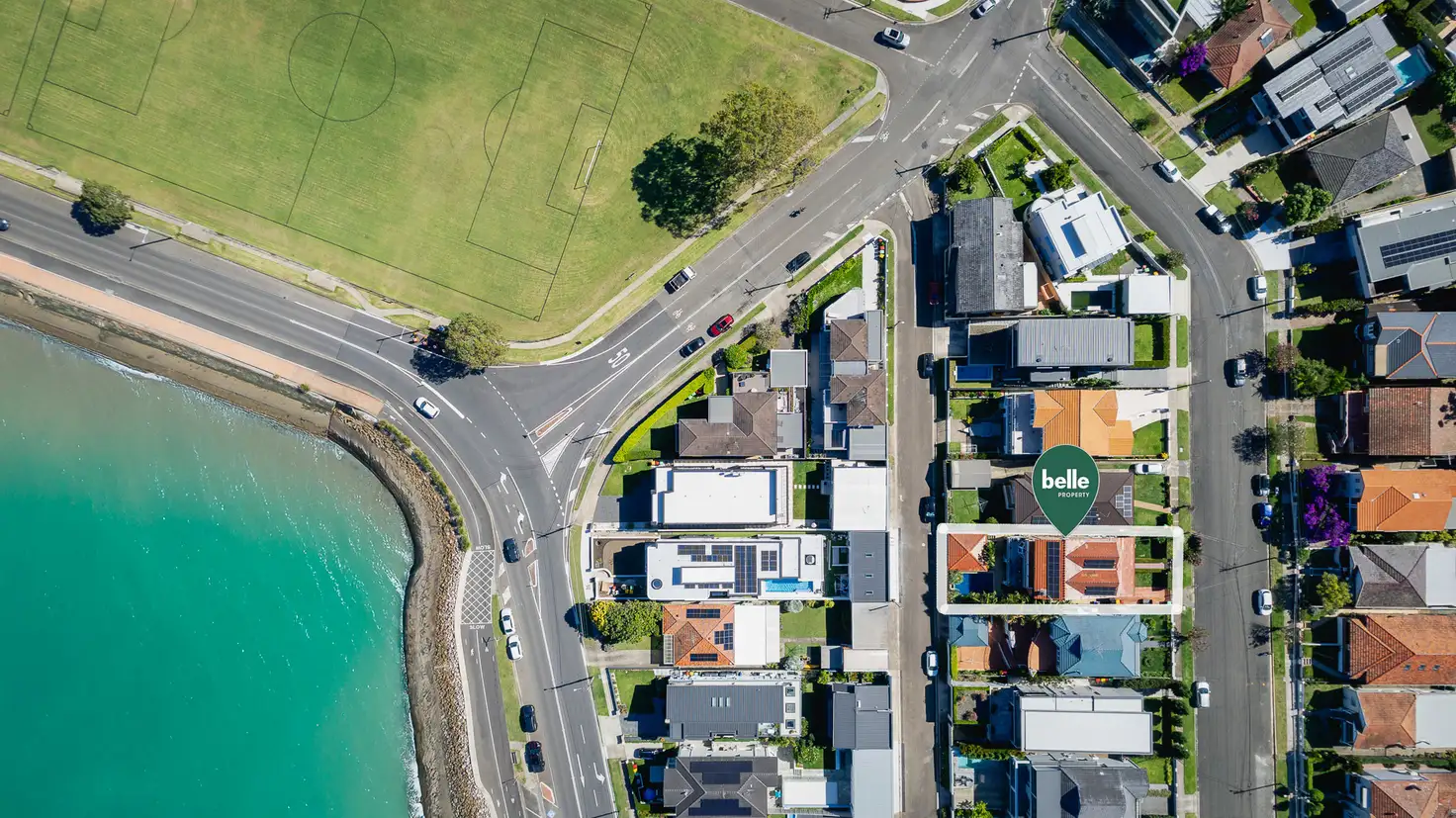 Main view of Homely house listing, 13 Seabrook Avenue, Russell Lea NSW 2046