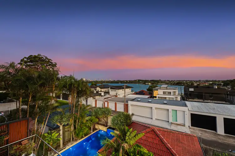 Third view of Homely house listing, 13 Seabrook Avenue, Russell Lea NSW 2046