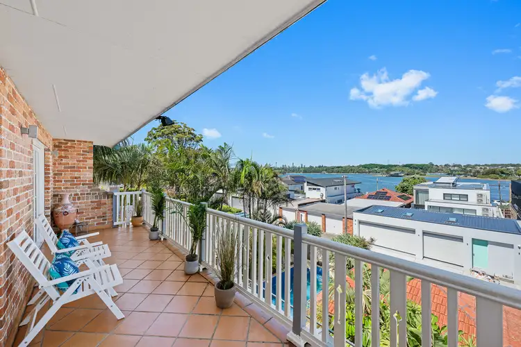 Fourth view of Homely house listing, 13 Seabrook Avenue, Russell Lea NSW 2046