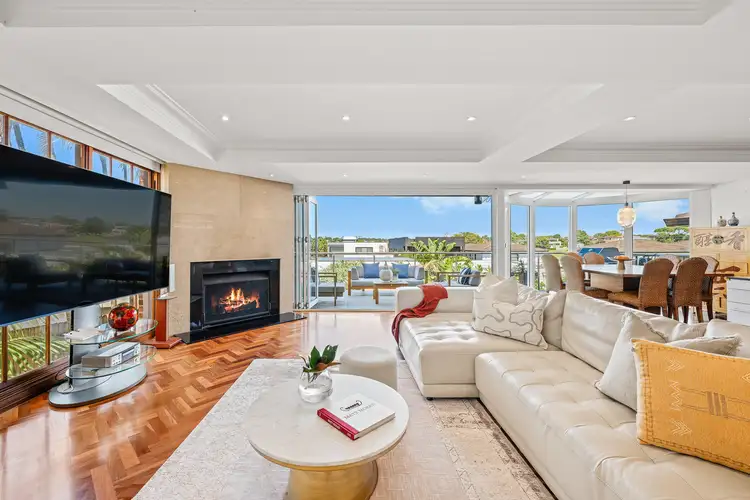 Sixth view of Homely house listing, 13 Seabrook Avenue, Russell Lea NSW 2046