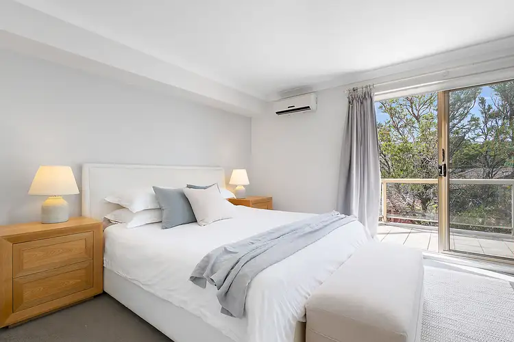 Sixth view of Homely apartment listing, 5/112 Ben Boyd Road, Neutral Bay NSW 2089