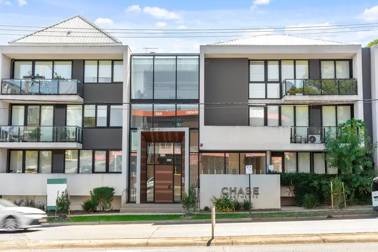 216/251 Canterbury Road, Forest Hill VIC 3131