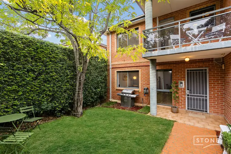 Fifth view of Homely townhouse listing, 6/33-41 Brickfield Street, North Parramatta NSW 2151