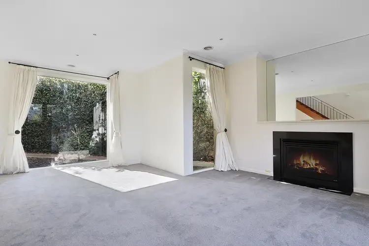 6A Ray Street