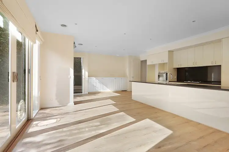 6A Ray Street, Beaumaris VIC 3193