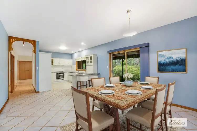 Second view of Homely rural property listing, 19 Bucketty Private 6 Road, Bucketty NSW 2250