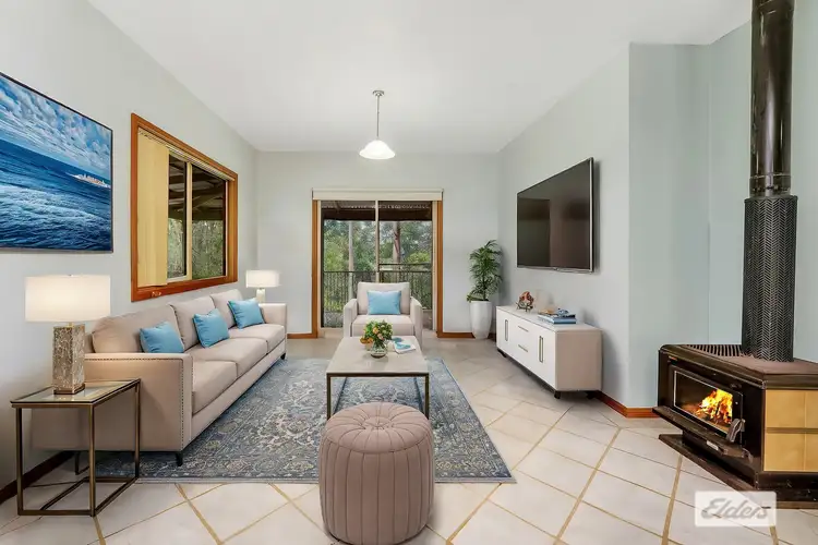 Third view of Homely rural property listing, 19 Bucketty Private 6 Road, Bucketty NSW 2250