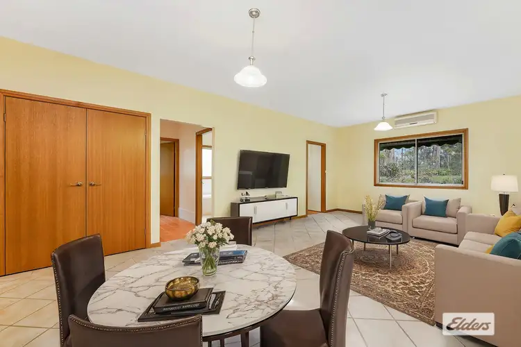 Fourth view of Homely rural property listing, 19 Bucketty Private 6 Road, Bucketty NSW 2250