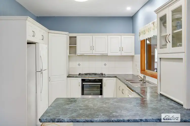 Fifth view of Homely rural property listing, 19 Bucketty Private 6 Road, Bucketty NSW 2250