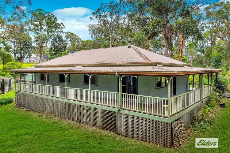 Sixth view of Homely rural property listing, 19 Bucketty Private 6 Road, Bucketty NSW 2250