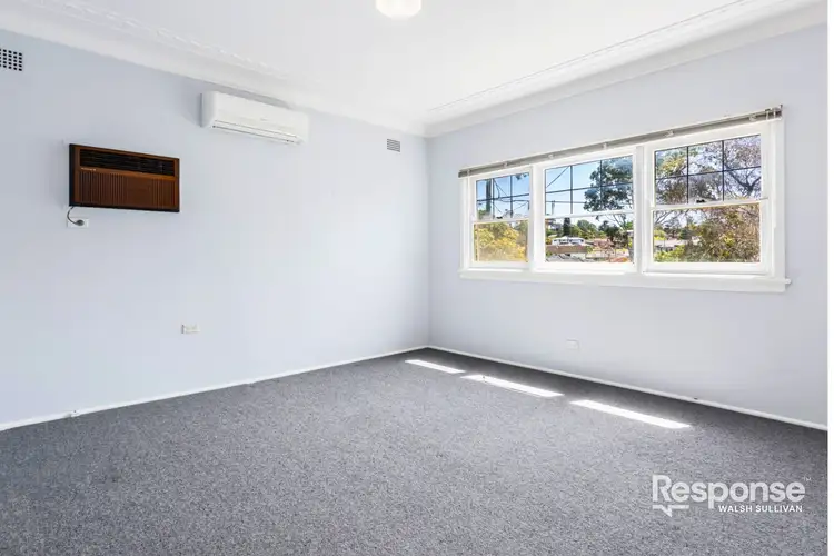 Fourth view of Homely house listing, 72 Moxhams Road, Winston Hills NSW 2153