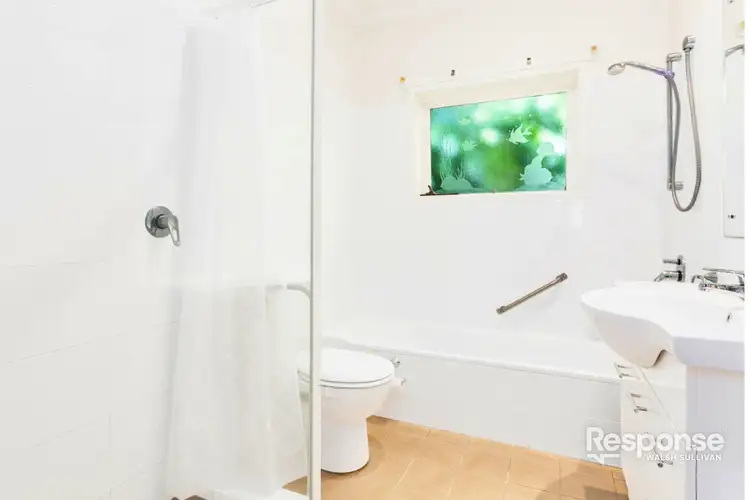 Fifth view of Homely house listing, 72 Moxhams Road, Winston Hills NSW 2153