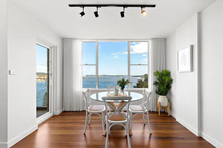 Third view of Homely unit listing, 25/91 West Esplanade, Manly NSW 2095