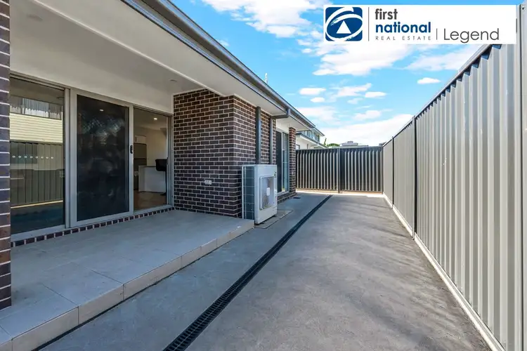 Second view of Homely house listing, 9 Devine Street, Melonba NSW 2765