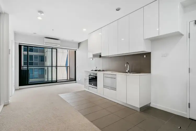 910/41 Batman Street