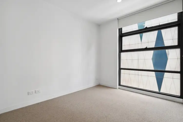 Fifth view of Homely apartment listing, 910/41 Batman Street, West Melbourne VIC 3003