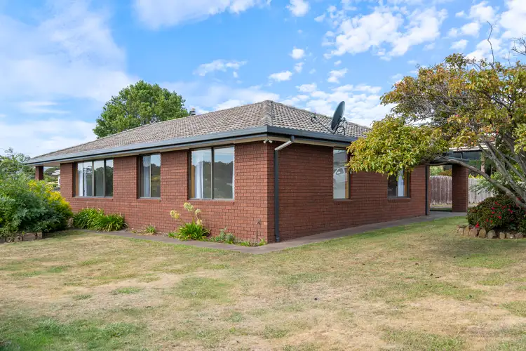 25 Beach Road, Snug TAS 7054