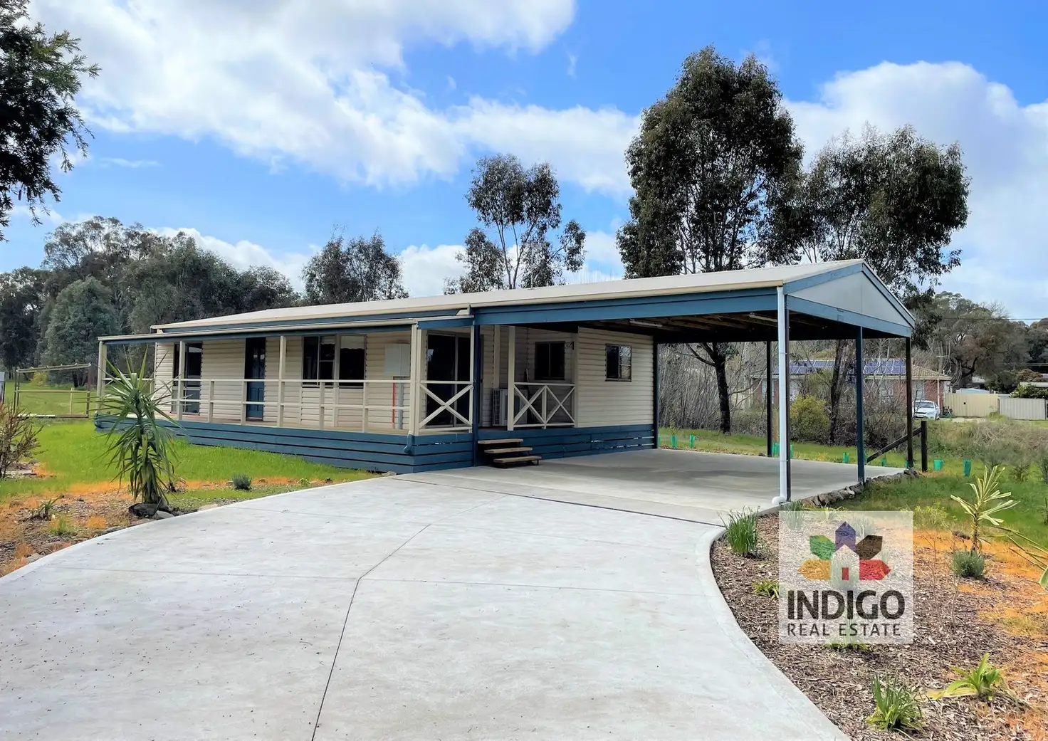 Main view of Homely house listing, 7 Church Street, Chiltern VIC 3683