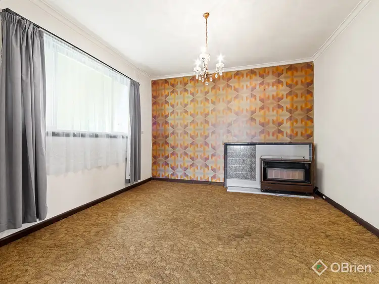 Second view of Homely house listing, 24 Vule Street, St Albans VIC 3021