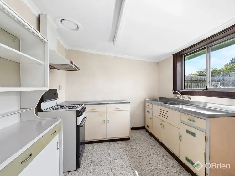 Third view of Homely house listing, 24 Vule Street, St Albans VIC 3021