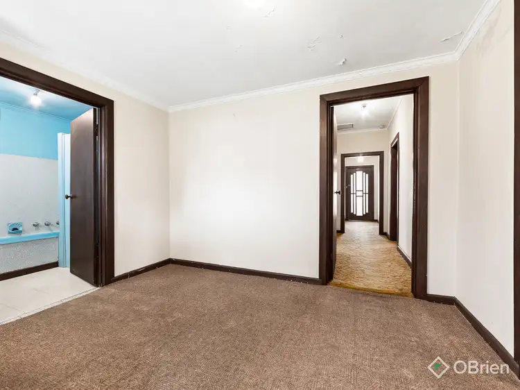 Fourth view of Homely house listing, 24 Vule Street, St Albans VIC 3021