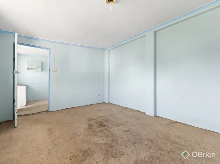 Fifth view of Homely house listing, 24 Vule Street, St Albans VIC 3021