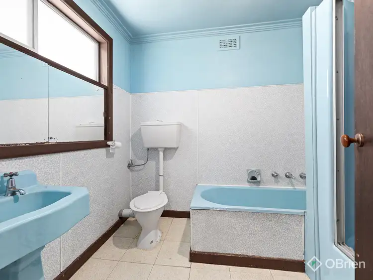 Sixth view of Homely house listing, 24 Vule Street, St Albans VIC 3021