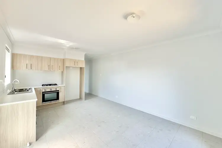 25a Sandstrom Street, Wilton NSW 2571