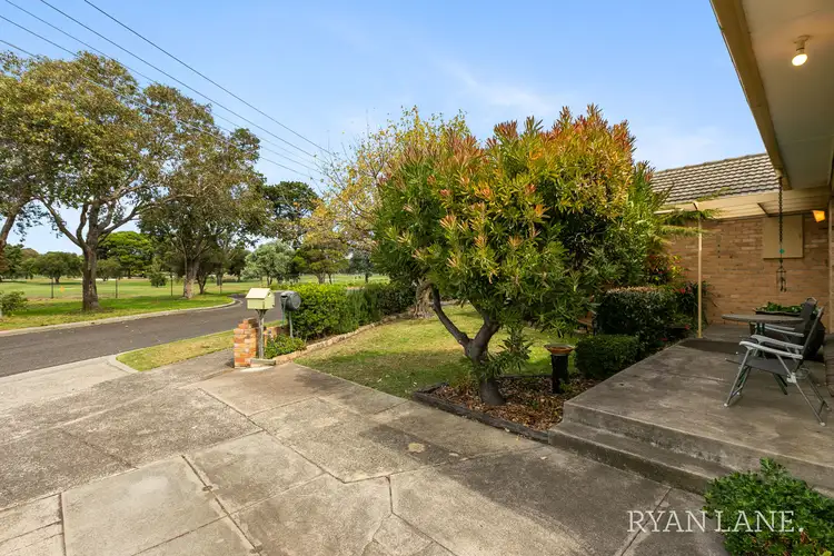 Third view of Homely house listing, 5 Finch Street, Altona VIC 3018