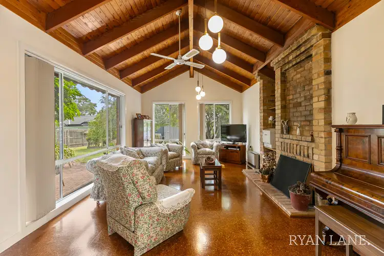 Fourth view of Homely house listing, 5 Finch Street, Altona VIC 3018