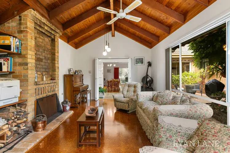 Fifth view of Homely house listing, 5 Finch Street, Altona VIC 3018