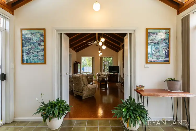 Sixth view of Homely house listing, 5 Finch Street, Altona VIC 3018