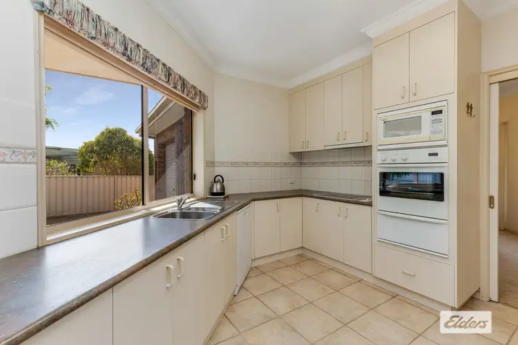 Fourth view of Homely house listing, 208 MacKenzie Street West, Kangaroo Flat VIC 3555