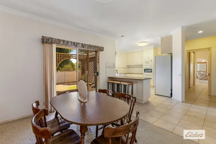 Fifth view of Homely house listing, 208 MacKenzie Street West, Kangaroo Flat VIC 3555