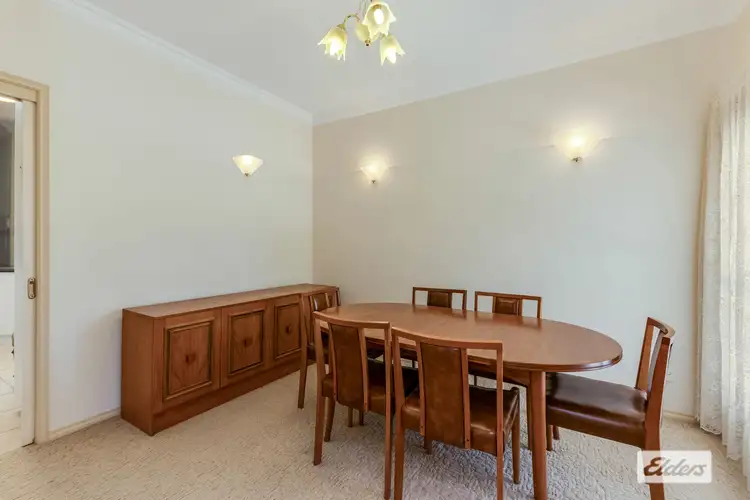 Sixth view of Homely house listing, 208 MacKenzie Street West, Kangaroo Flat VIC 3555