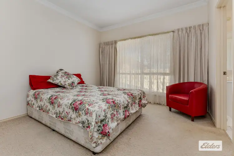 Seventh view of Homely house listing, 208 MacKenzie Street West, Kangaroo Flat VIC 3555