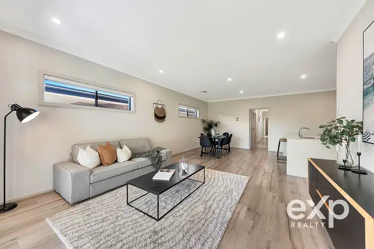Fifth view of Homely house listing, 19 Melrose Street, Modbury Heights SA 5092