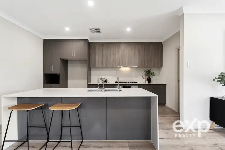 Sixth view of Homely house listing, 19 Melrose Street, Modbury Heights SA 5092