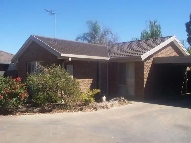 4/26 Batey Crescent, Mildura VIC 3500