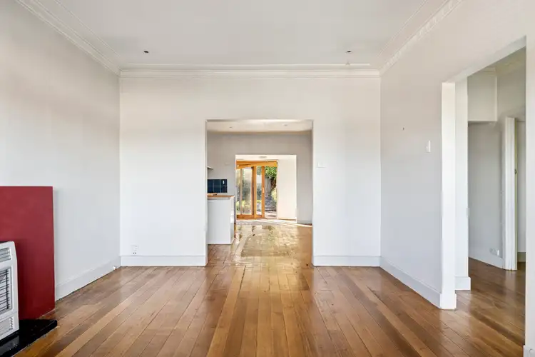Third view of Homely house listing, 33 Jamieson Street, Daylesford VIC 3460