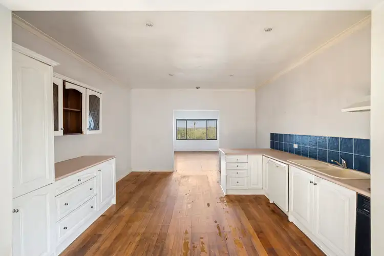Fourth view of Homely house listing, 33 Jamieson Street, Daylesford VIC 3460