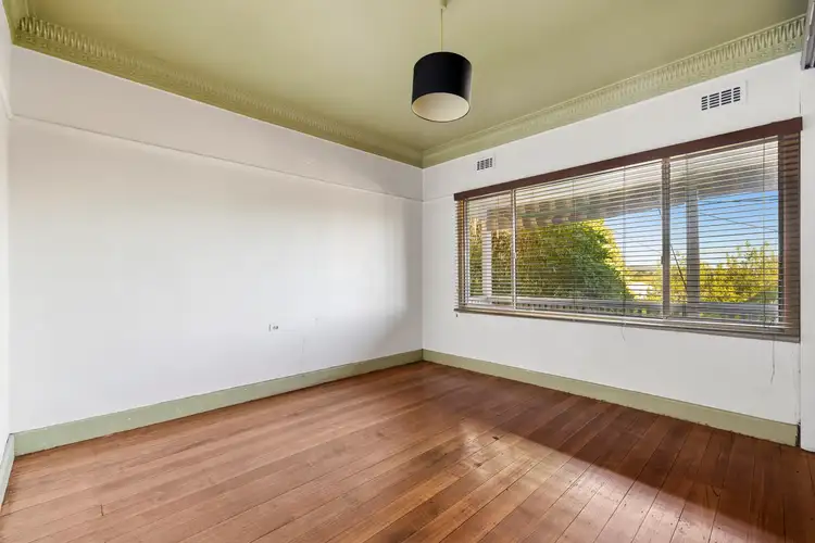 Fifth view of Homely house listing, 33 Jamieson Street, Daylesford VIC 3460