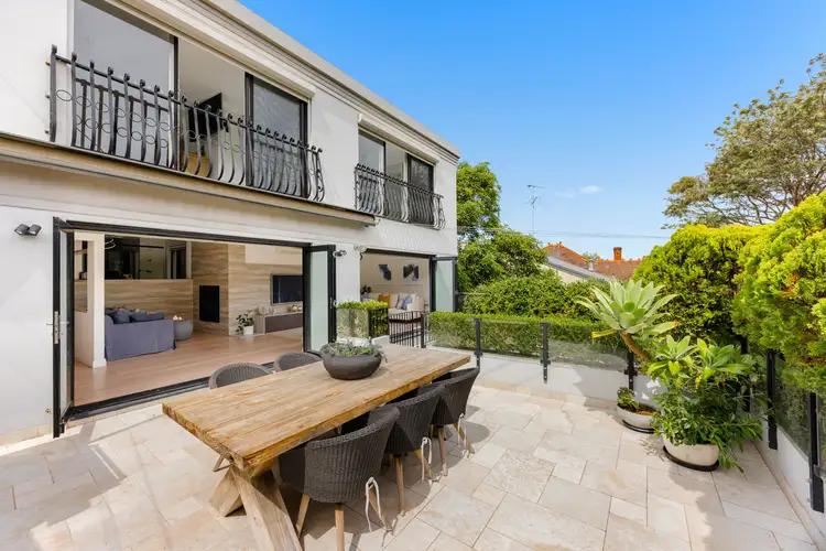 67B Brook Street, Coogee NSW 2034