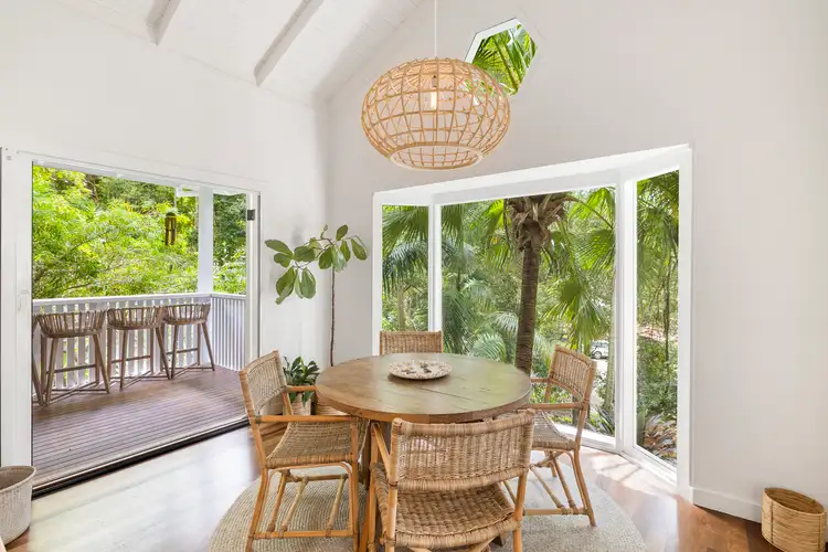 Third view of Homely house listing, 16 Palm Tree Crescent, Bangalow NSW 2479