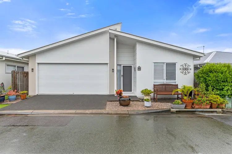 93/41 Radke Road, Bethania QLD 4205